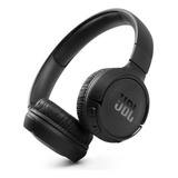 Fone On-ear Bluetooth Tune 510bt Replica Jbl 