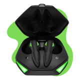 Fone Ouvido Bluetooth Alta Potencia S/fio Microfone Estéreo