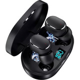 Fone Ouvido Bluetooth Sem Fio P/ Android