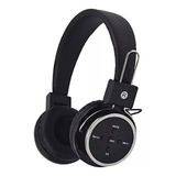 Fone Ouvido Mix Style Headfone - Bluetooth - Sem Fio