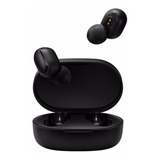 Fone Ouvido Original Redmi Xiaomi Gamer Bluetooth Airdots 2