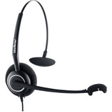 Fone P/ Headset Intelbras Hsb50 Sem Base