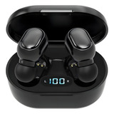 Fone Sem Fio Bluetooth Pro