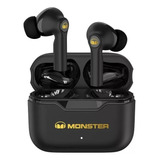 Fone Sem Fio Monster Beats Airmars Xkt02