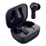 Fones De Ouvido Bluetooth 5.3 Htc Tws4 Com Enc Earbuds 1+