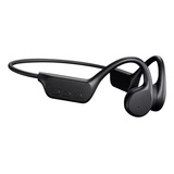 Fones De Ouvido De Natação Ipx8 De Condução Óssea