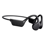Fones De Ouvido De Natação Ipx8 De Condução Óssea