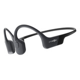 Fones De Ouvido Esportivos Aftershokz Aeropex Shokz Openrun