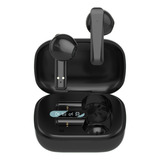 Fones De Ouvido Esportivos B13 5.3 Noise Cling, Ipx7