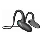 Fones De Ouvido Esportivos Com Microfone Fones De Ouvido Par