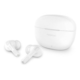 Fones De Ouvido Nokia Power Earbuds Ipx7 Bluetooth Handsfree Brancos