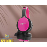 Fones De Ouvido Para Jogos