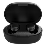 Fones De Ouvido Sem Fio A6s Pro Bt 5.0 Com Cloração De Ruído
