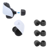 Fones De Ouvido Sem Fio Comply Foam Para Playstation Pulse E