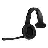 Fones De Ouvido Sem Fio Rand Mcnally Cleardryve 220 2 Em 1