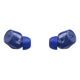 Fones De Ouvido Sem Fio True Hyperx Cirro Buds Pro Blue