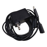 Fonte, Adaptador P/ Kinect Xbox 360 Fat Original Seminovo