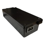 Fonte 120v Epson R290/t50/l800 L805 1465150
