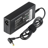 Fonte 19,5 4,35a Para Tv Led Sony Compatível Acdp-085n01 85w