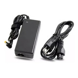 Fonte Ac Adapter 19,5v P/ Sony Vaio 110v/220v
