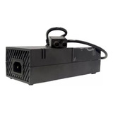 Fonte Adaptador Ac Kap-360 One - Kapbom