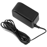 Fonte Adaptador Tomada Brother Ad-24