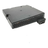 Fonte Adp-400gr Original Para Ps5 Slim Cfi-20xx - Nova
