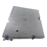 Fonte Adp-400gr Original Ps5 Slim Cfi-20xx