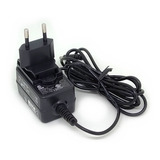 Fonte Alimentação Leitor Honeywell 1202g - 5,2v 1,0a C/ Nf