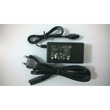 Fonte Alimentação Para Modem Motorola Sbv5121
