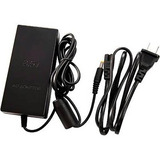 Fonte Alimentação Para Playstation 2 Bivolt Primeira Linha
