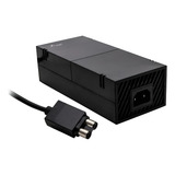 Fonte Alimentção Xbox One Slim Ac Adapter Bivolt 110v/220v