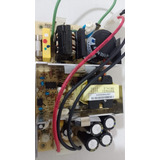 Fonte Als50 Para Interface Chipeira