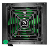 Fonte Atx 600w Autoswitch Onepower - Mp-600-opasw