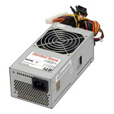 Fonte Atx 80 Plus Para Pc 250w Sti Semp Toshiba 24 Pinos