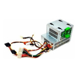 Fonte Atx Hp Dps-240hb A Hp Dc5700 Sff Hp Dc5750 240w Outlet