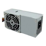 Fonte Atx Slim Aopen 250w Hp, Dell, Ibm, Itautec. Aproveite!