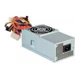 Fonte Atx Slim Dell 3010 7010 390 790 Dps-250ab-79 Outlet