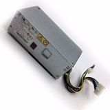 Fonte Atx Slim Lenovo Pcb020 54y8897 Sp50a36145 M58 240w