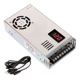 Fonte Automotiva Chaveada 13,8 V 90 Amperes + Extensao Cabo