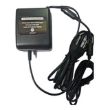 Fonte Behringer 14,8v 500ma Xenyx,1002 Bivolt Automatica