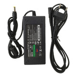 Fonte Bivolt Compativel Volante Gamer G27 G29 G920 G923