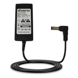 Fonte Bivolt Para Monitor Philips 221el2 191el2 191el2sb 