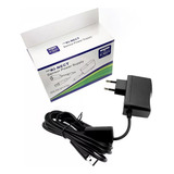 Fonte Bivolt Para Sensor Do Kinect Xbox 360 X-box Ac Adapter