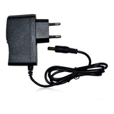 Fonte Carregador 9v Caixa Amplificada Gca-201 Gradiente Extr