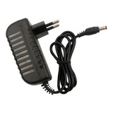 Fonte Carregador 9v Caixa Amplificada Gca-201 Gradiente Extr