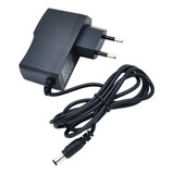Fonte Carregador 9v Caixa Amplificada Gca-201 Gradiente Extr