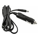 Fonte Carregador Adaptador 12v Cabo Plug P4 Veicular