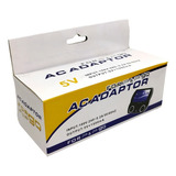 Fonte Carregador Bivolt 100~240v + Cabo Usb P/ Psp Go N1000 Voltagem De Entrada 110v/220v (bivolt)