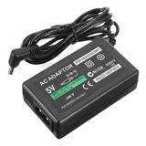 Fonte Carregador Bivolt Psp 1000 2000 3000 110v 220v Voltagem De Entrada 110v/220v